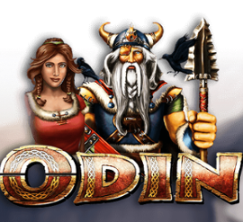 Odin