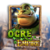 Ogre Empire