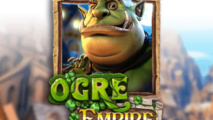 Ogre Empire