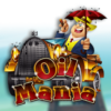 Oil Mania