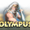 Olympus