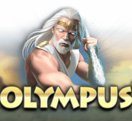 Olympus