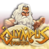 Olympus Evolution
