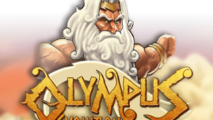 Olympus Evolution