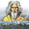 Olympus Glory