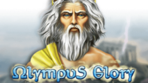 Olympus Glory