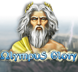 Olympus Glory