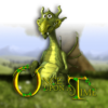 Once Upon a Time