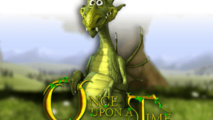 Once Upon a Time