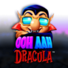 Ooh Aah Dracula