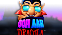 Ooh Aah Dracula