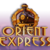 Orient Express