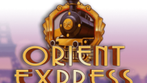 Orient Express