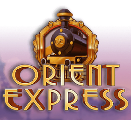 Orient Express