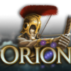 Orion