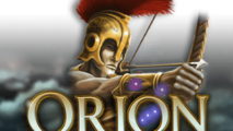 Orion