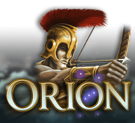 Orion