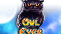 Owl Eyes
