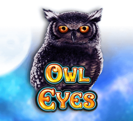 Owl Eyes