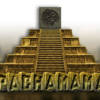 Pachamama