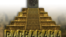 Pachamama