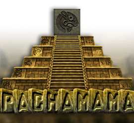 Pachamama