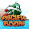 Pacific Boom