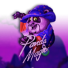 Panda Magic