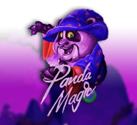 Panda Magic
