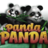 Panda Panda