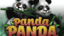 Panda Panda