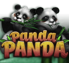 Panda Panda