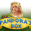 Pandora’s Box