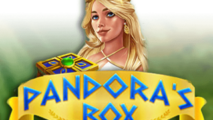 Pandora’s Box