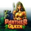 Panther Queen