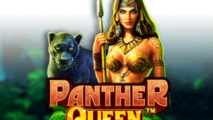 Panther Queen