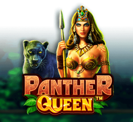 Panther Queen