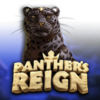 Panther’s Reign