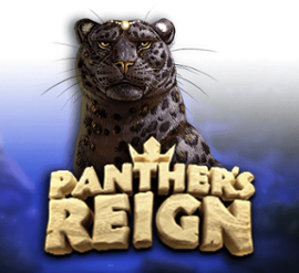 Panther’s Reign