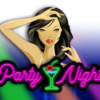 Party Night