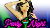 Party Night