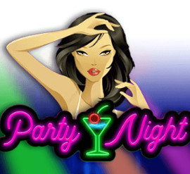 Party Night
