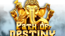 Path Of Destiny