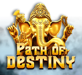 Path Of Destiny