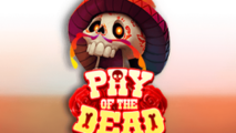 Pay of the Dead