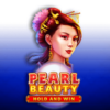 Pearl Beauty