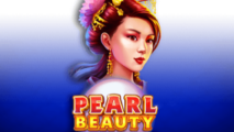 Pearl Beauty