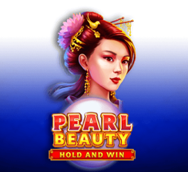 Pearl Beauty