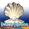 Pearl Lagoon