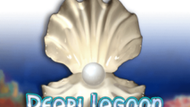 Pearl Lagoon